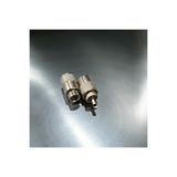 HQ SPEED Hqspeed UHF Erkek Konnektör PL-259 50 Ohm RG-213 Kablo Uyumlu Telsiz Anten Konnektörü
