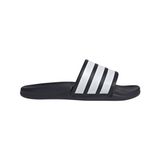 HQ2465-E adidas Adılette Comfort 2.0 Erkek Terlik Siyah