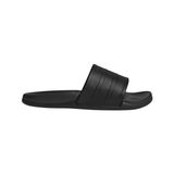 HQ2467-E adidas Adılette Comfort 2.0 Erkek Terlik Siyah