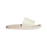 HQ2468-E adidas Adılette Comfort 2.0 Erkek Terlik Krem