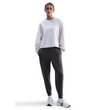 HQ8184-036 W NK 24.7 DF MR JOGGER S Koyu Gri Kadın Sweatpant