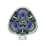 Hq8825 İçin Eşleşen Bıçak, Philips İle Uyumlu, Tıraş Makinesi Hq8870 8894 8865 8885 8882 8880 8870 8850 8883 8892 8867 8831 8895 8846