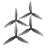 HQProp 7X4X3 7040 3 Bıçak FPV Drone Pervanesi - 2CW-2CCW