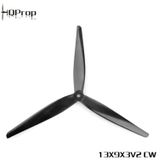 HQProp X-Class 13X9X3 13" FPV Drone Pervane Çifti
