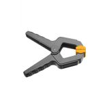 Hqsc0206 Yayli Mengene 150Mm