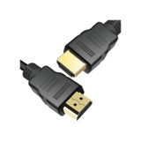 HqSpeed 7 MT 4K / UHD 2.0V Hdmi Kablo
