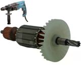 Hr 2470 Endüvi Rotor