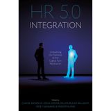 HR 5.0 Integration: Unleashing the Potential of the Digital Twin Revolution