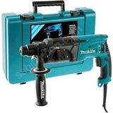 HR2470 Kırıcı Delici Matkap 2.6kg 780W 2.7 Joule