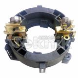 Hr2470 Makita Tipi Kömürü Yuvası