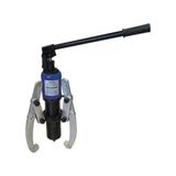 HRC10 10 Ton Hidrolik Rulman Çektirme Cermax