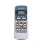 Hrk0500 Herz Akıllı Klima Kumandası 5000 Model