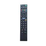 Hrl9825 Sony Bravıa Rm-Yd028 Tv Kumandası