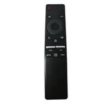 Hrl9855 Samsung Akıllı Kumanda Netflıx-Prime Video
