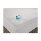 HRNZAFER Tekstil 90x200 cm Tek kişilik fitted alez
