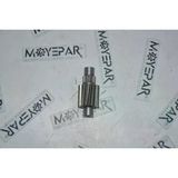 HRO 10A HERO PLEASURE ŞANZUMAN ARKA DİŞLİ 13T A (MSR)