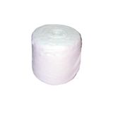 HRP Hidrofil Rulo Pamuk 1 kg