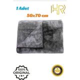 Hrpak Sıkılması En Kolay Profesyonel Sihirli Yer Bezi 50-70 Cm Büyük Boy