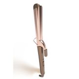 Hrs-730 Seramik Uzun Saç Maşası 32 Mm.