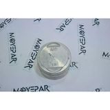 HRT-ORT F2946 HN TS PİSTON 0,75