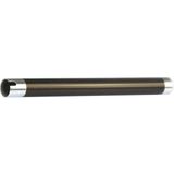 Hrt-Teflon Merdane Heat Roller *4521/1610/4623/D105, Xerox 3140/3160*