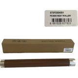 Hrt-Teflon Merdane Heat Roller Kyocera *FS3040/KM2540/MK350* (TK350)