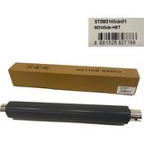 Hrt-Teflon Merdane Heat Roller Kyocera *M3145/M3645* (TK3060) (TK3160)