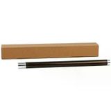 [Hrt-Teflon Merdane Heat Roller] Kyocera Uyumlu (Premium) *Fk475/Fs6025/Fs6530* (Tk475)