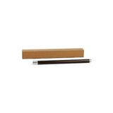 Hrt-Teflon Merdane Heat Roller Premium Kyocera *FK475/FS6025/FS6530* (TK475)