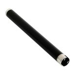 [HRT-Teflon Merdane Heat Roller] Ricoh uyumlu (Premium) *MP301*