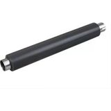 [Hrtteflon Merdane Heat Roller] Kyocera Uyumlu (Premium) *M3560/Fs4100/4200/Fs4300/P3055/P3045/P3060* (Tk3130)
