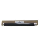 HRTTeflon Merdane Heat Roller Premium Toshiba *EStudio 2008A/2508A/3008A/3508A*