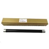 [Hrtteflon Merdane Heat Roller] Ricoh Uyumlu (Premium) *1015/2015/2020/2501/Mp1500/Mp1600/Mp2000* (1230D)