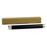 [HRTTeflon Merdane Heat Roller] Ricoh uyumlu (Premium) *1515/MP161/MP171/MP201* (1270D)