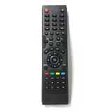 Hru0168 Hıremco Zapper Hd Plus Uydu Kumandası