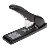 HS-1000 ZIMBA MAKİNASI SİYAH