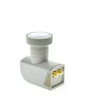 Hs-200 Twin Lnb 2 Li