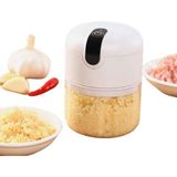 Hs-24 Mini El Rondosu Nemere - Renkli - 1