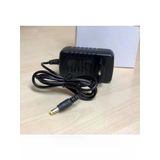 Hs 24 Volt 1 Amper 24V 1A Adaptör 24 Volt Adaptör 5.5X2.5 Standart Adj24v1a