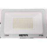 Hs 3815 Led Projektör 50w Beyaz