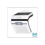 Hs 4024 20 Watt Sensörlü Solar Aplik - Beyaz Işık (6500K)