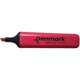 Hs-505-19 Fosforlu Kalem Tropik Somun
