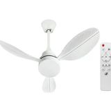Hs 9317 Helios Opto 90 W 3 Pervaneli Tavan Vantilatörü