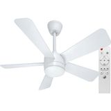 Hs 9318 Helios Opto 90 W 5 Pervaneli Tavan Vantilatörü
