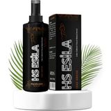 Hs Esila Cilt Tonu Eşitleyici Leke Kremi 100 ml