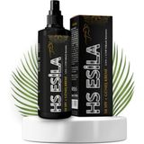 Hs Esila Cilt Tonu Eşitleyici Yaşlanma Karşıtı Güneş Kremi 50 Spf 100 ml