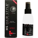 Hs Hair Style Procopil Saç Bakım Spreyi 100 ML