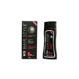 Hs Hair Style Qenzym Şampuan 300 ml (SAÇ EKİM SONRASI VE SAÇ DÖKÜLME)
