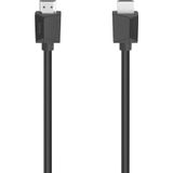 HS HDMI Kablo, 4K, 3m
