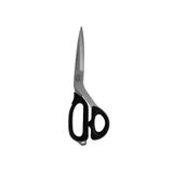 HS-K7230 Profesyonel Japon Karbon Çelik Kumaş Kesim Makası 9 Inç (23 Cm)